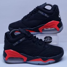 Air jordan point for sale  BIRMINGHAM