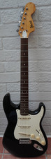 Ibanez stratocaster 1970s for sale  YELVERTON