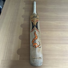 Woodworm freddie flintoff for sale  ORPINGTON