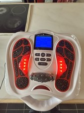 Circulation maxx leg for sale  WEDMORE