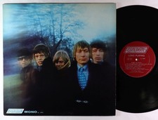 Rolling Stones - Between The Buttons LP - London Mono DG, usado comprar usado Rolling Stones - Between The Buttons LP - London Mono DG, usado comprar usado  Enviando para Brazil