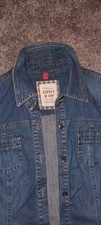 Neu esprit jeans gebraucht kaufen  Hamburg