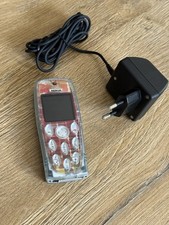Nokia 3200 -  Wie New! comprar usado  Enviando para Brazil