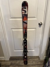 Salomon max jr. for sale  Bellmawr