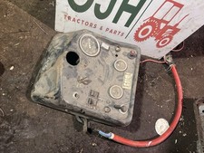 David brown cab for sale  BRISTOL