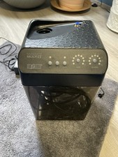 Exo terra monsoon gebraucht kaufen  Bargstedt