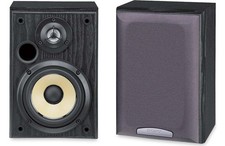 Sony mb150h bookshelf for sale  Los Angeles