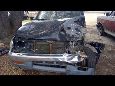 Passenger right front for sale  Crestview