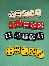 yahtzee em hold texas for sale  Greenfield
