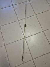 Aubi getriebe 023 gebraucht kaufen  Illertissen