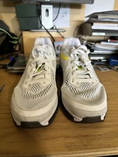 Nike Air Max 360 masculino 11 comprar usado  Enviando para Brazil