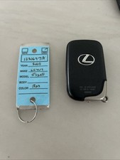 2008 is250 for sale  Little Rock