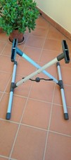Stand bassinet inglesina usato  Camaiore