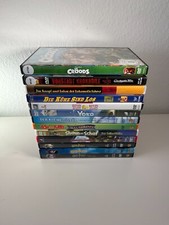 Kinderfilme dvd harry gebraucht kaufen  Dettingen unter Teck
