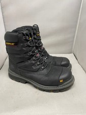 mens cat boots for sale mens cat boots for sale DAVENTRY