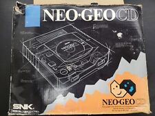 Neo geo boite d'occasion  Montpellier-