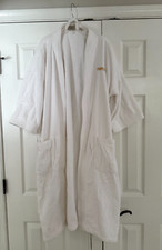 Monarch white cotton for sale  Hollywood