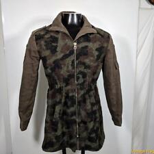Zara trafaluc coat for sale  Pembroke Pines