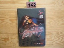 Dvd zénith 1984 d'occasion  Sennecey-le-Grand