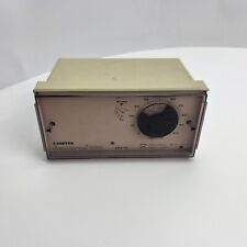 Sauter flexotron 100 gebraucht kaufen  Hamburg