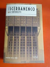 Libro giallo giorgio usato  Codigoro