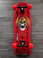 Powell peralta per d'occasion  Pringy