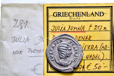 Fitz rom julia gebraucht kaufen  München