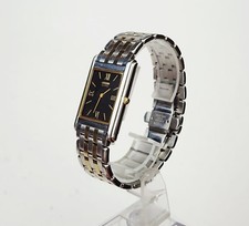 Men solar ultra for sale  Aurora