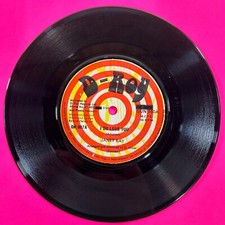Janet kay love for sale  EASTBOURNE