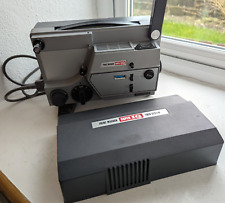Prinz magnon super for sale  HAVERFORDWEST