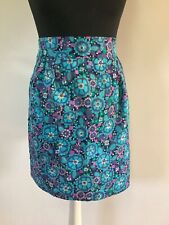 Vintage apron pinny for sale  BRECON