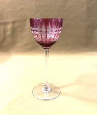 Roemer verre vin d'occasion  Saint-Nicolas-de-Port