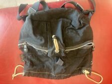 Sac kipling étiquette d'occasion  Logelbach