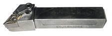 Kennametal ddjnr 124b for sale  Cleveland