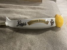 Leinie summer shandy for sale  Prudenville