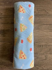Angel dear pizzas for sale  Denver