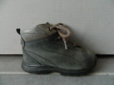 Chaussures bébé garçon d'occasion  La Caillère-Saint-Hilaire