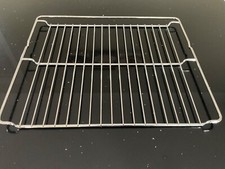 whirlpool oven for sale whirlpool oven for sale CARTERTON