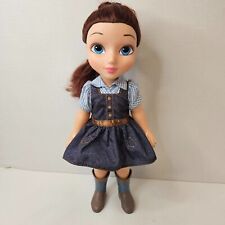 Legends dorothy doll for sale  Layton