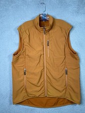 Ibex vest mens for sale  Maricopa