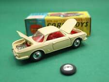 Corgi toys 239 usato  Bra