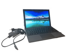 Microsoft Surface Pro 4 12,5" Tablet i5-6300U 8GB RAM SSD 256GB Pacote, usado comprar usado  Enviando para Brazil