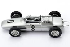 Formula rba collectibles usato  Italia