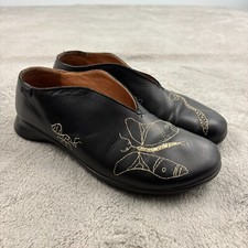 Camper twins leather for sale  Whittier