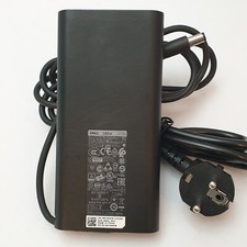 Riginal dell 180w gebraucht kaufen  Balve