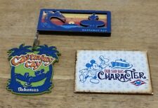 Disneys private carribean for sale  WITHAM