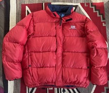 Ralph lauren polo for sale  Dunedin