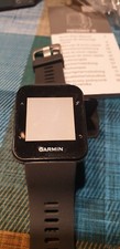 gps running usato gps running usato Darfo Boario Terme