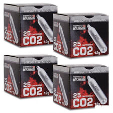 Sparclettes gaz co2 d'occasion  La Gaude