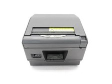 Star micronics tsp800ii for sale  Eden Prairie